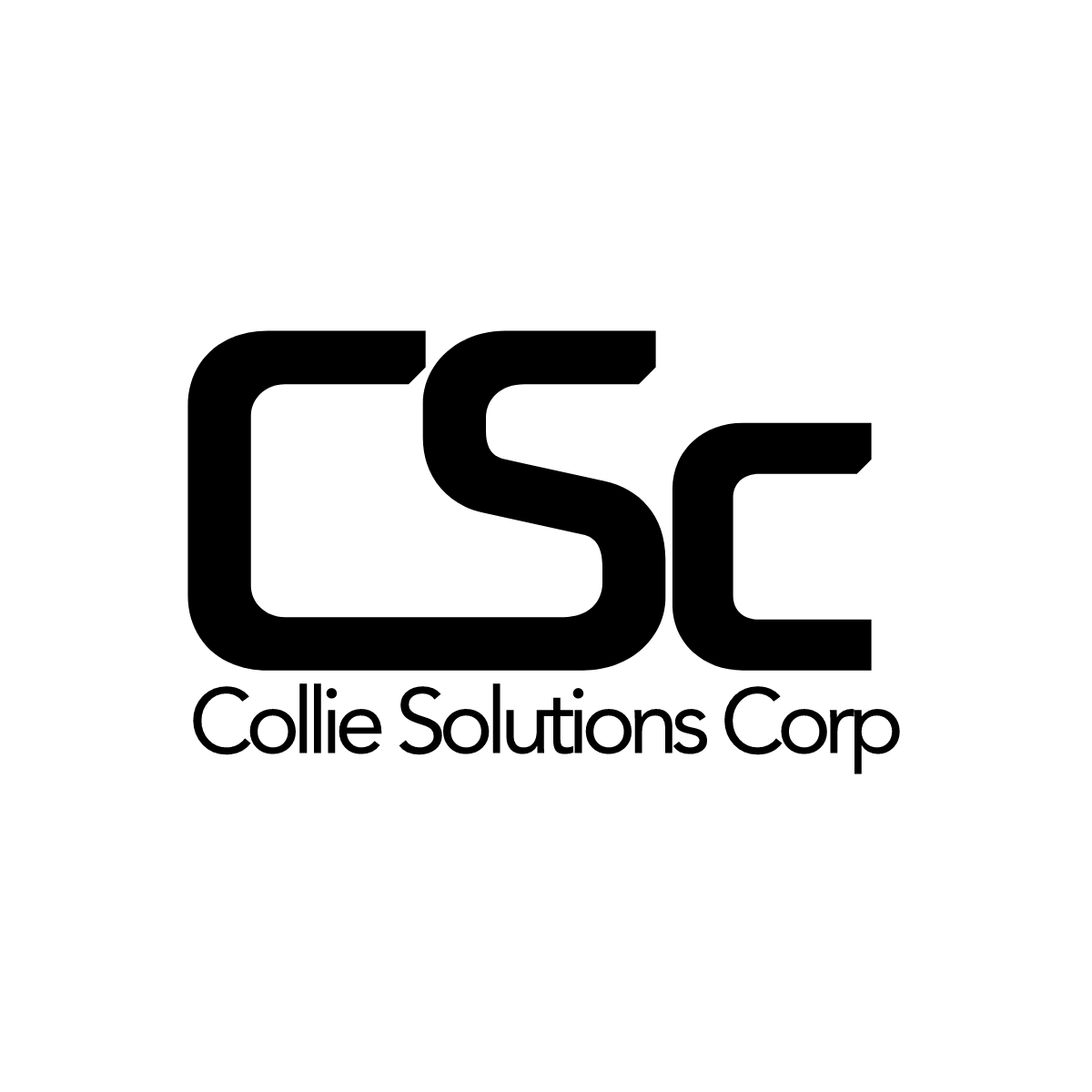 Server Management Subscription Collie Solutions